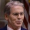 Treasury chief Bessent says inflation could come down "as soon as this month"