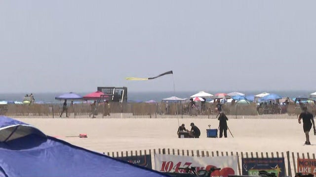 jones-beach-air-show-jm-hi-res-still-12-10-5311.jpg 