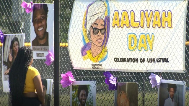 aaliay.jpg 