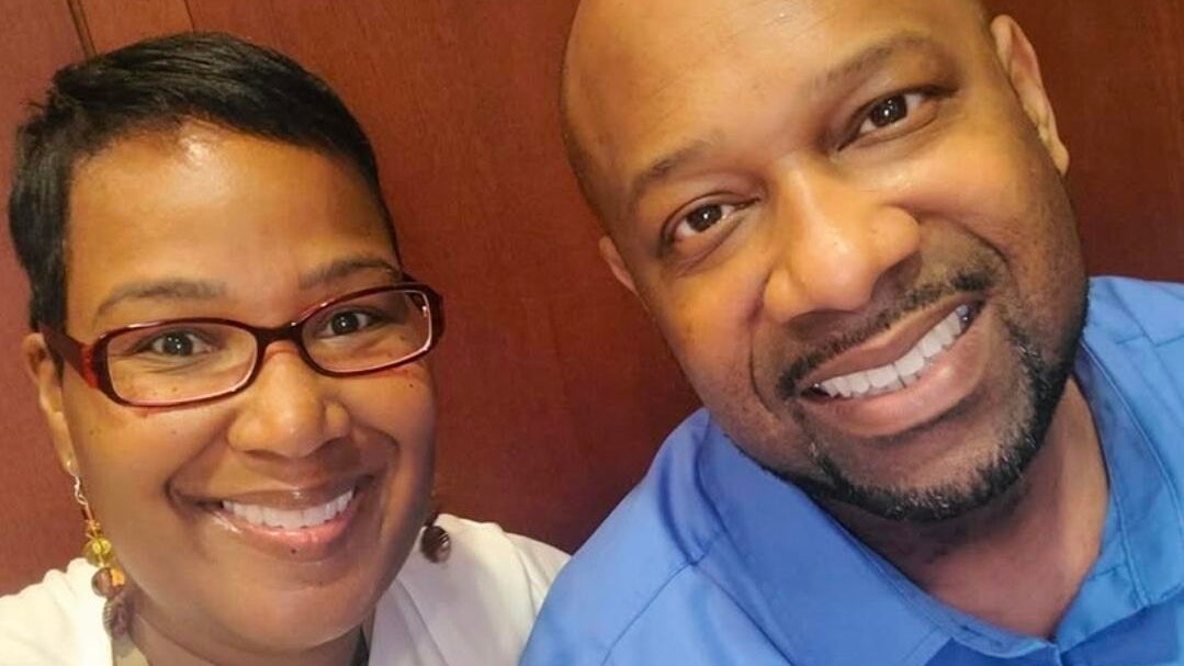 Switching to a cheaper health plan delayed a man's access to vital medicine: 