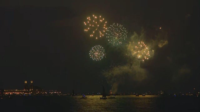 navy-pier-fierworks.jpg 