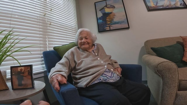 dementri-11p-pkg-south-jersey-100-year-old-070226-final-for-air-frame-2879.jpg 
