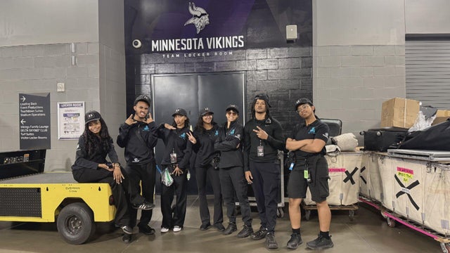 dtw-interns.jpg 