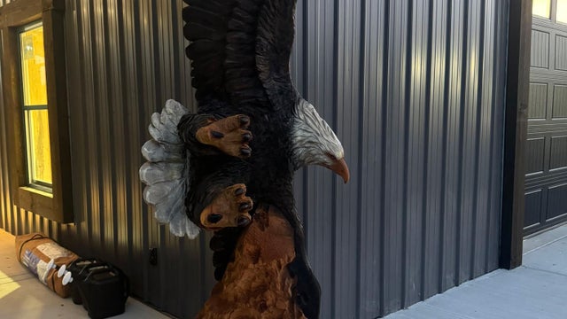eagle-statue.jpg 