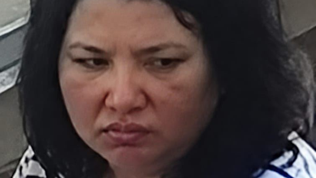 63963150.png 