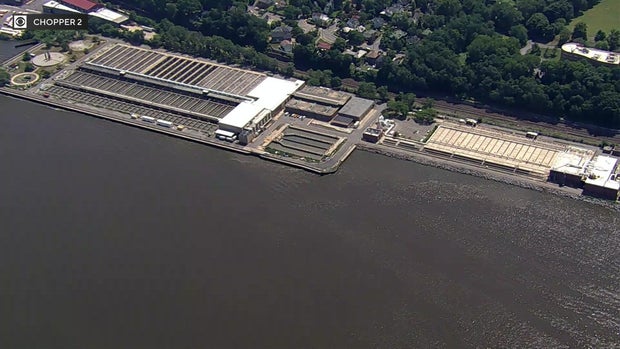 yonkers-sewage-affects-wcbsibdq-hi-res-still-00-00-1615.jpg