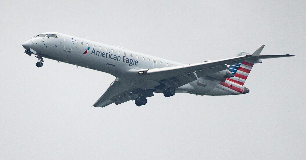 What to know about potential travel headaches this holiday weekend