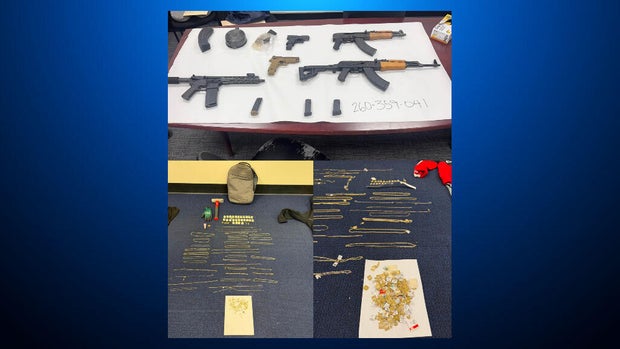 concord-jewelry-robbery-evidence.jpg