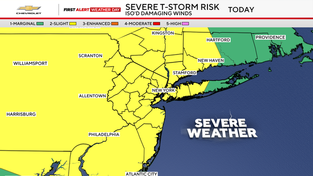 severe-t-storm-risk-day-1-2.png 