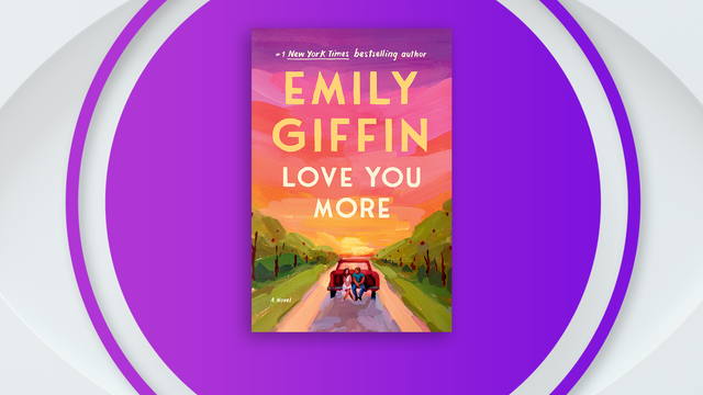fs-book-club-love-you-more.png 