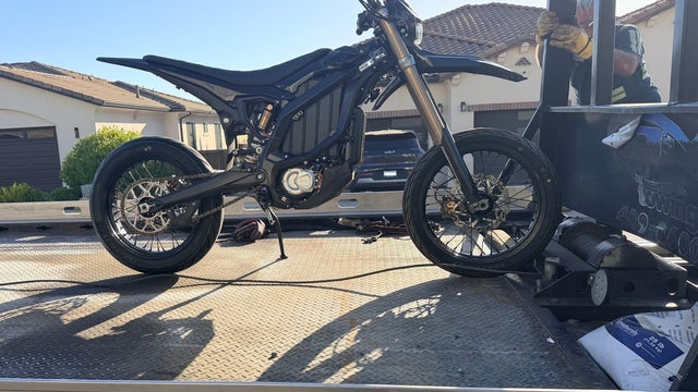 e-bike-impounded-folsom-police.jpg 