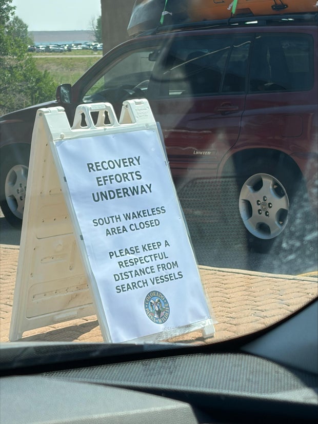 chatfield-recovery-4-closure-sign-sherrod.jpg