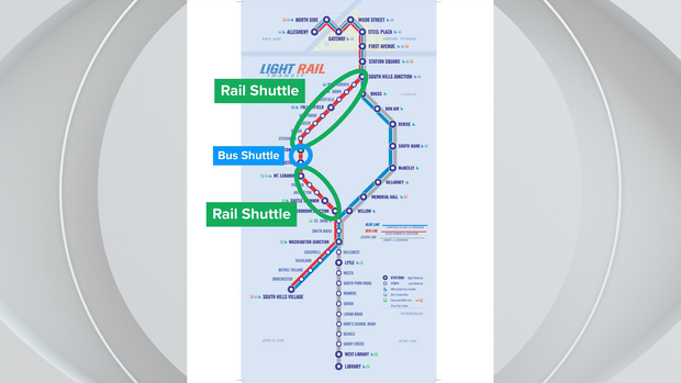 kdka-pittsburgh-regional-transit-red-line-map.png