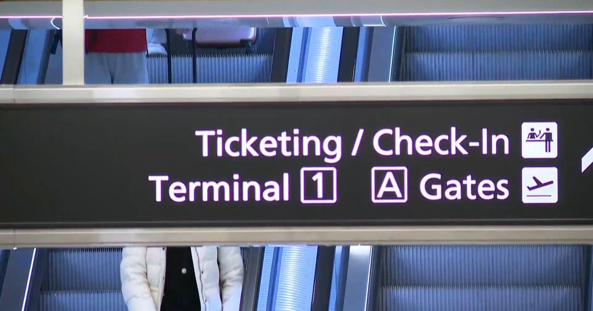 Reagan Washington National Airport pausing operations amid America 250 events