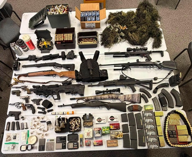 lincoln-county-raid-1-lincoln-cnty-so-on-fb.jpg 
