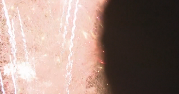 City warns against illegal fireworks as Baltimore adjusts 4th of July plans for safety