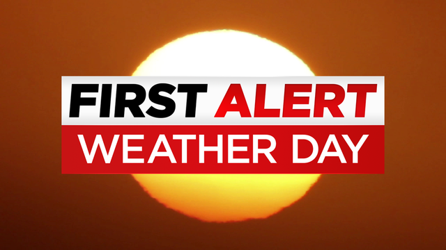 am-7-day-2026-06-30t080917-150.png 