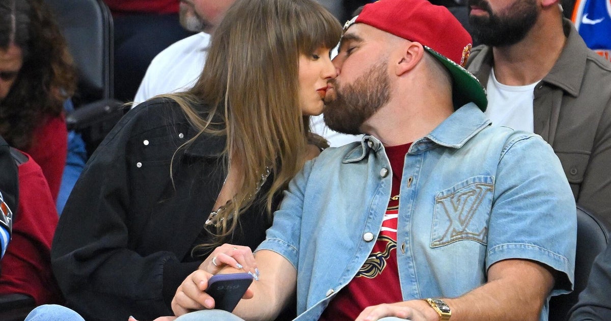 What to expect for Taylor Swift and Travis Kelce’s wedding