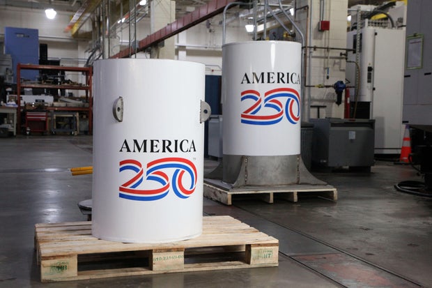 nist-a250-time-capsule-003.jpg