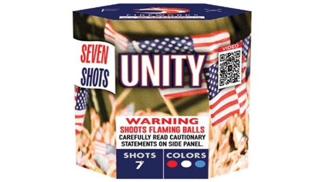 unity7.png 