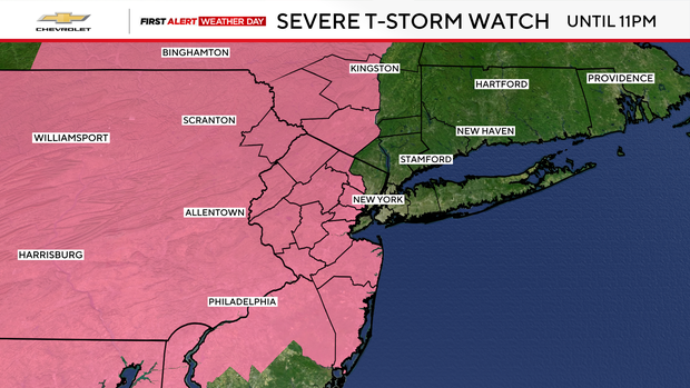 alerta de tormentas severas.png