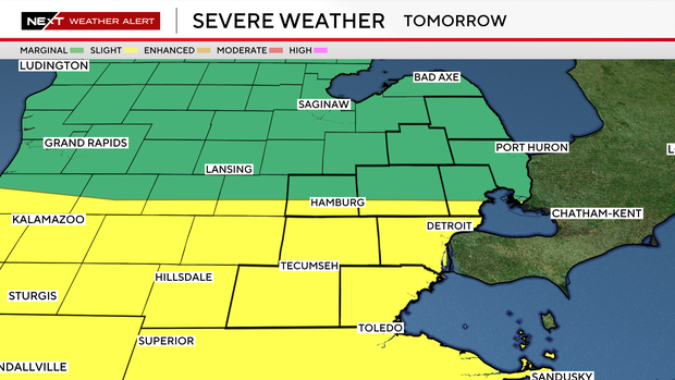 spc-outlook-d2.png
