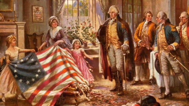 cbs-saturday-morning-47-clean-backup-8-09-22-am-2026-07-04-sstnlgej.jpg 