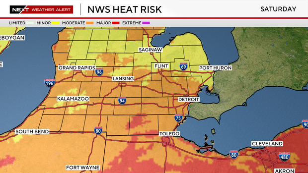 nws-heat-risk.png 