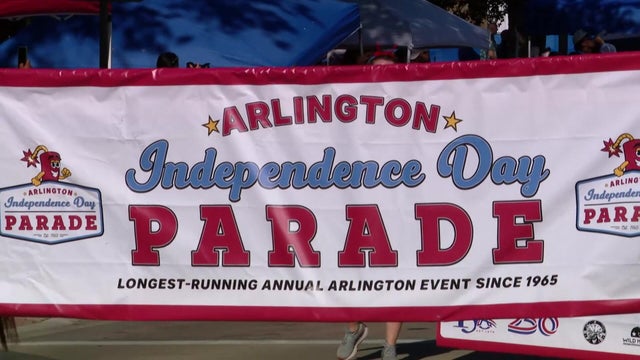 5p-pkg-arlington-independence-day-parade-07042026-dawn.jpg 