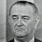 Influential presidential speeches