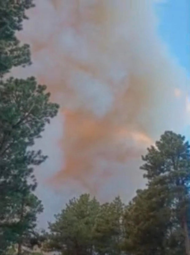 wildfire.jpg 