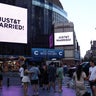 Celebrity Sightings In New York City - May 16, 2026 