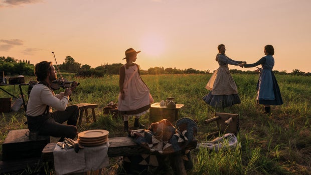 little-house-on-the-prairie-music-netflix.jpg
