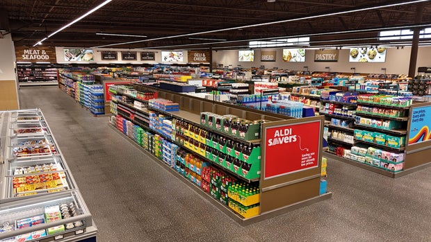 aldi-2024-instore-fullinterior-hero-3.jpg 