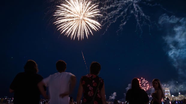 cbsmimai-fireworks-1.jpg