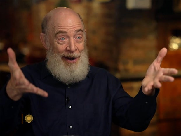 jk-simmons-1280.jpg