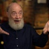 jk-simmons-1280.jpg 