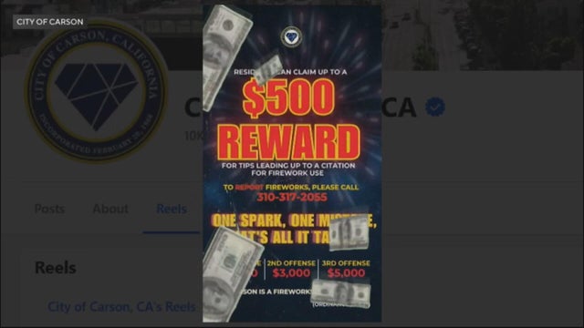 carson-fireworks-reward-report.jpg 