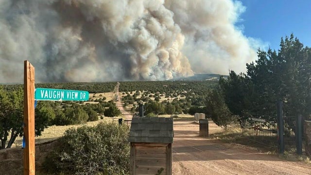 aspen-acres-fire.png 
