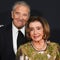 Rep. Nancy Pelosi's husband suspected in Napa County hit-and-run