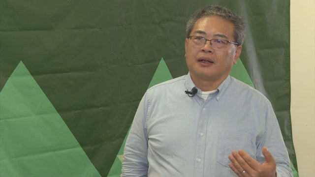 kaigang-li-csu-researcher.jpg 