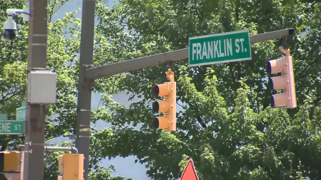 franklin-street.png 