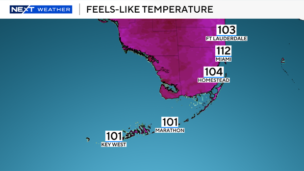 feels-like-temps-today.png