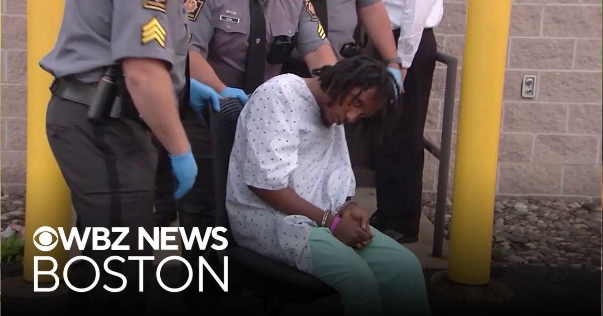 Massachusetts truck driver charged in death of Pennsylvania trooper ...