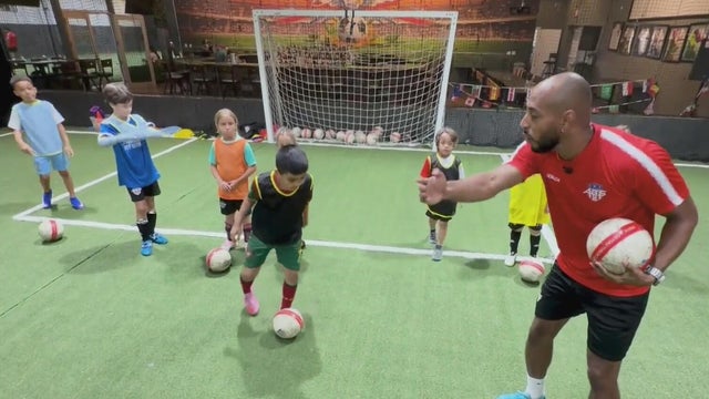cbsmiami-americas-got-soccer-1.jpg 