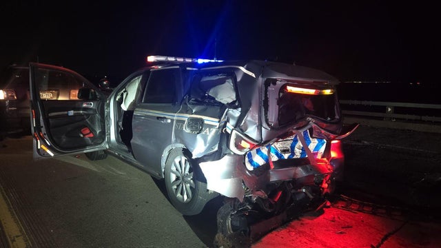 traffic-stop-crash-2-csp.jpg 