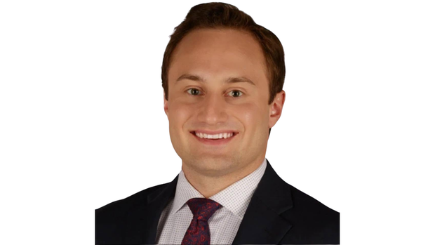 trevor-sochocki-bio-photo.png