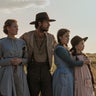 little-house-on-the-prairie-family-portrait-a-netflix-1280.jpg 