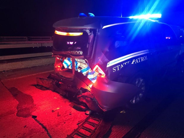 traffic-stop-crash-1-csp.jpg