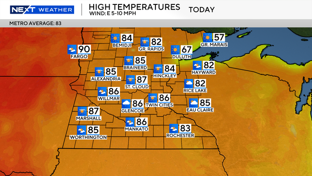 forecast-high-today-11.png 